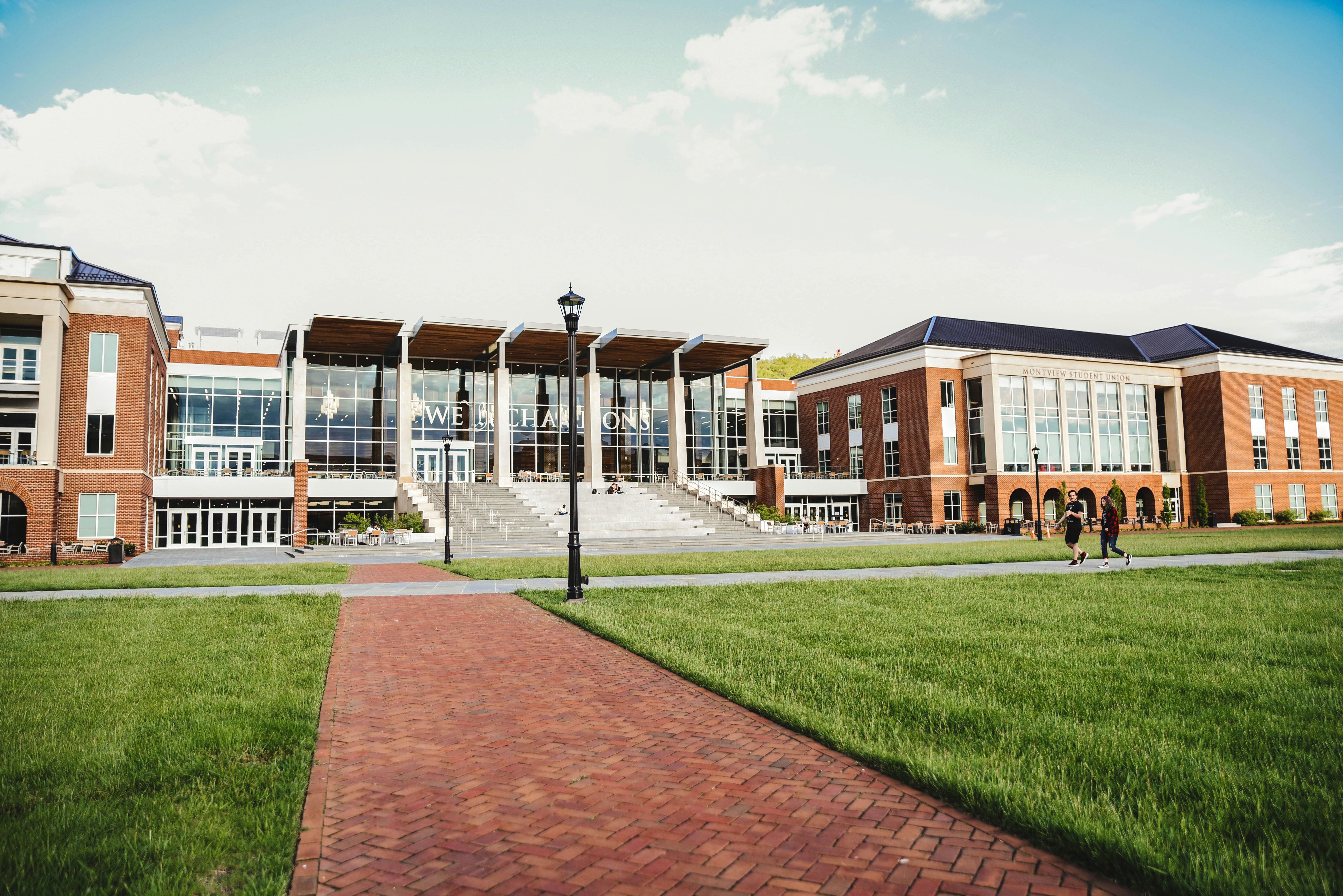 Educare Learning Academy Connecticut gallery image